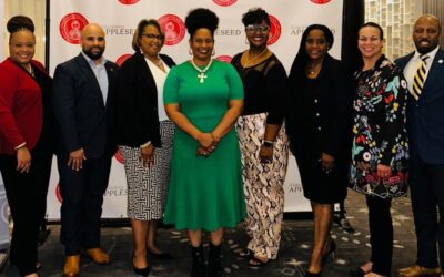 Creating Pathways, Removing Barriers | January 2023