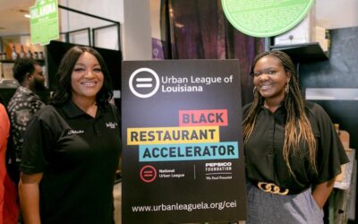 Creating Pathways, Removing Barriers | March 2023