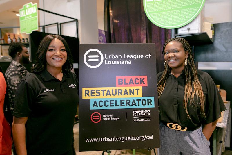 Creating Pathways, Removing Barriers | March 2023