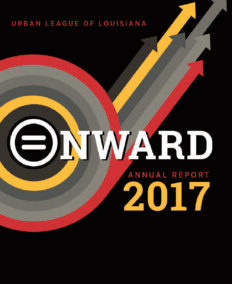 2017 Annual Report