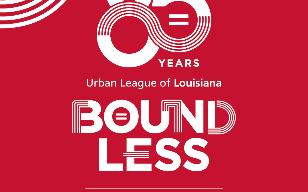 Help Us Celebrate 85 Years With Our BOUNDLESS Anniversary Campaign