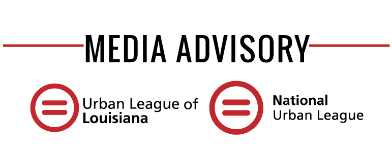 Urban League Leaders, Civil Rights Attorney Lee Merritt, and Louisiana Social Justice Activists Demand Immediate Termination and Arrest Of State Troopers Who Killed Ronald Greene
