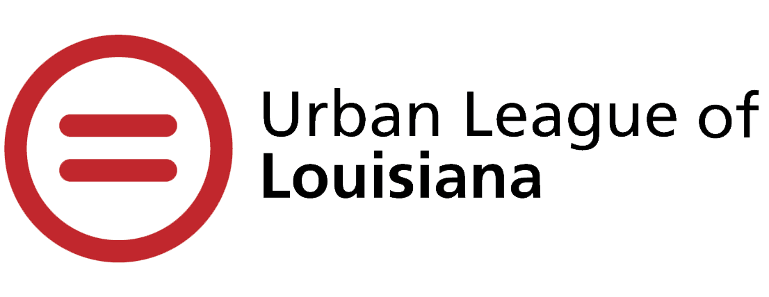 Urban League of Louisiana