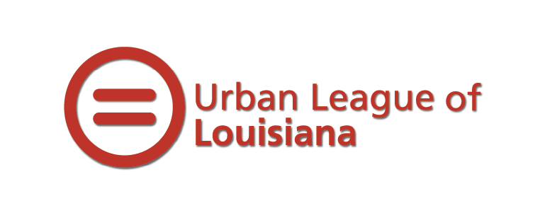 2022 Empowerment and Policy Conference Plenary Panels