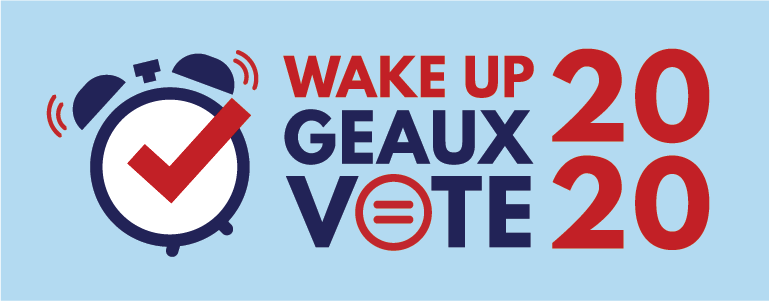 Urban League of Louisiana hosting Candidate Forums for November election
